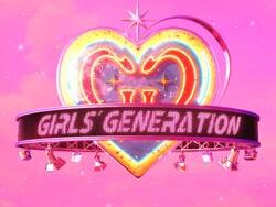 Girls Generation – FOREVER 1 (MIDI Profesional)