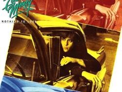Eddie Money – Boardwalk Baby (MIDI Profesional)