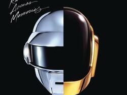 Daft Punk – The Game of Love (MIDI Profesional)