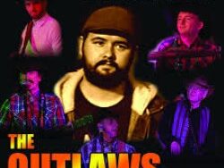 Danny Boy – The Outlaws (MIDI Profesional)