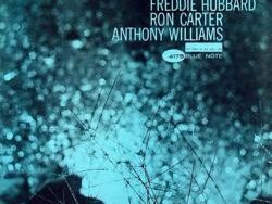 HERBIE HANCOCK – CANTALOUPE ISLAND (MIDI Profesional)