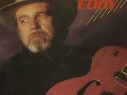 Duane Eddy – Last Look Back (MIDI Profesional)