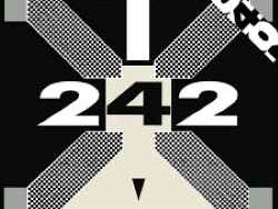 Front 242 – Headhunter (MIDI Profesional)