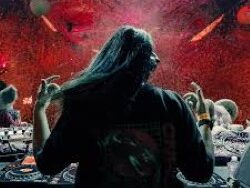 Hannah Laing ft. HVRR – Party All The Time (MIDI Profesional)