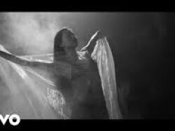 INCUBUS – LONELIEST (MIDI Profesional)