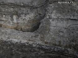 James Blunt – Monsters (MIDI Profesional)
