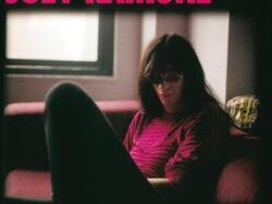Joey Ramone – Maria Bartiromo (MIDI Profesional)