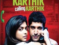 KARTHIK CALLING KARTHIK – HEY YA! (MIDI Profesional)
