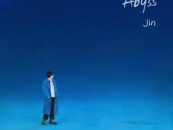 Jin – Abyss (MIDI Profesional)