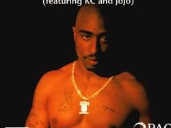 2PAC – HOW DO U WANT IT (MIDI Profesional)