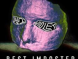 Hey Violet – Best Imposter (MIDI Profesional)
