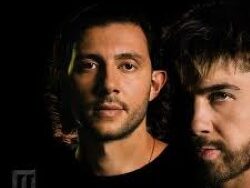 MAJID JORDAN WITH DRAKE – STARS ALIGN (MIDI Profesional)