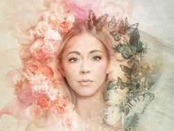 Lindsey Stirling ft. Walk off the Earth – Survive (MIDI Profesional)