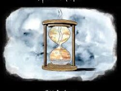 Matter of Time – Eddie Vedder (MIDI Profesional)