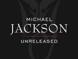 Michael Jackson – I HAVE THIS DREAM DEMO VERSION (MIDI Profesional)