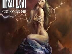 Meat Loaf – Cry Over Me (MIDI Profesional)