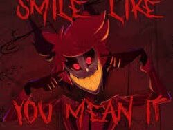 PARANOiD – Smile Like You Mean It (MIDI Profesional)