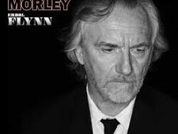 Luke Morley – Errol Flynn (MIDI Profesional)