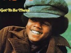 Michael Jackson – Girl Don’t Take Your Love From Me (MIDI Profesional)