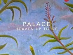 Palace – Heaven Up There (MIDI Profesional)