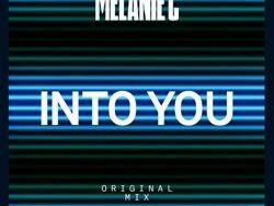 Melanie – C Into You (MIDI Profesional)