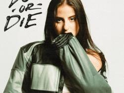Natalie Jane – Do or Die (MIDI Profesional)