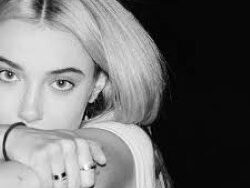 Olivia O`Brien – Better Than Feeling Lonely (MIDI Profesional)