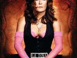 TEENA MARIE – I LOVE HIM TOO (MIDI Profesional)
