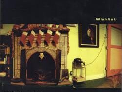 Pearl Jam – Wishlist (MIDI Profesional)