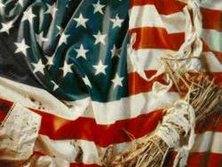 THE FUGS – CIA Man (MIDI Profesional)
