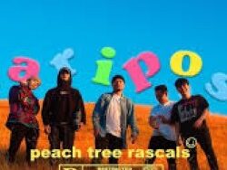 Peach Tree Rascal – Moped (MIDI Profesional)