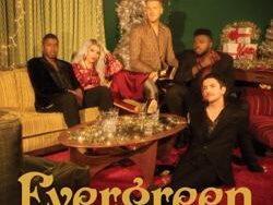 Pentatonix ft. Lindsey Stirling – Over The River (MIDI Profesional)