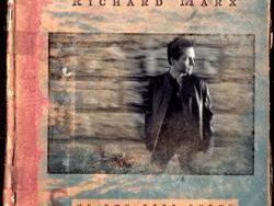 Richard Marx – One Thing Left (MIDI Profesional)