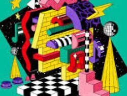 TRACK 4 – 90’s House Style (MIDI Profesional)
