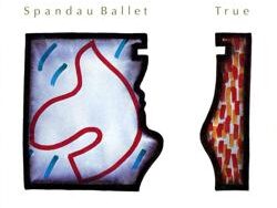 SPANDAU BALLET – LIFELINE (MIDI Profesional)