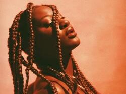 Tems ft. Brent Faiyaz – Found (MIDI Profesional)
