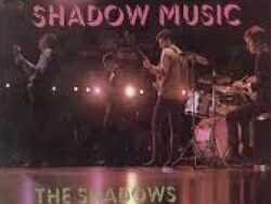 Shadows Fade – Now That You’re Gone (MIDI Profesional)