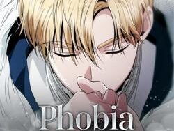 Seungmin – Phobia (MIDI Profesional)