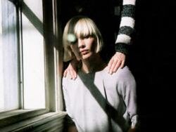 The Raveonettes – Into the Night (MIDI Profesional)