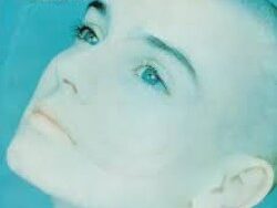 Sinéad O’Connor – Mandinka (MIDI Profesional)