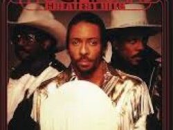 THE GAP BAND – I Don’t Believe You Want to Get Up and Dance (Oops) (MIDI Profesional)