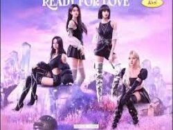 BLACKPINK – Ready For Love (PUBG MOBILE) (MIDI Profesional)