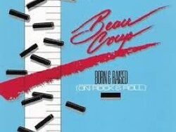 Still In My Heart – Beau Coup (MIDI Profesional)