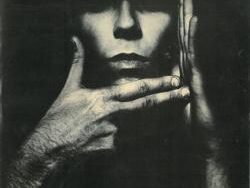 THE TEARDROP EXPLODES – PASSIONATE FRIEND (MIDI Profesional)