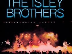 The Isley Brothers – Go for Your Guns (MIDI Profesional)