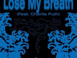 Stray Kids ft. Charlie Puth – Lose My Breath (MIDI Profesional)