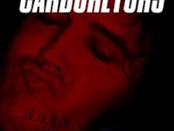 THE CARBURETORS – BURNING LOVE (MIDI Profesional)