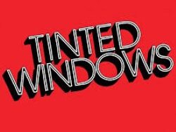 Take me back – Tinted Windows (MIDI Profesional)