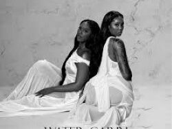 Tiwa Savage ft. Brandy – Somebody’s Son (MIDI Profesional)