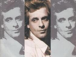 Eddie Money – Take me home tonight (MIDI Profesional)